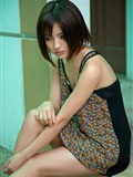 Erina mano, Japanese pure sexy actress, season 1(47)